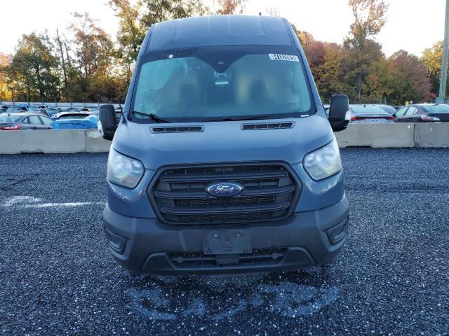 2020 FORD TRANSIT T- #3311742744