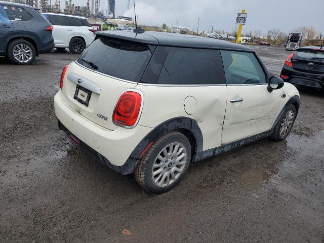 2014 MINI COOPER - WMWXM5C58ET936104