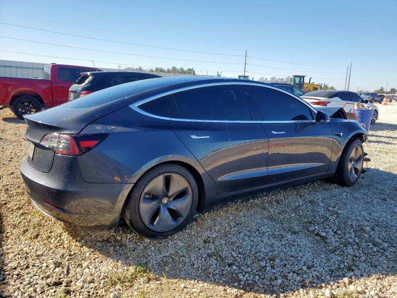 2020 TESLA MODEL 3 - 5YJ3E1EA0LF799189