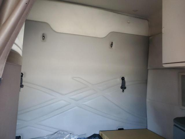 2013 VOLVO VN VNL #3264427449