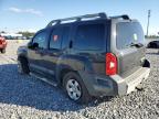 Lot #3297957771 2013 NISSAN XTERRA X