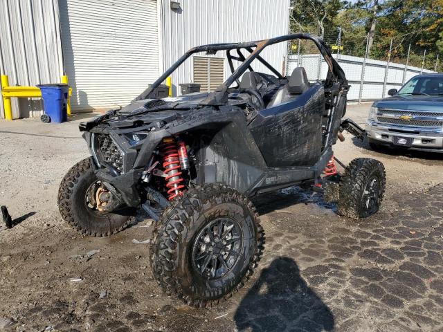 2025 POLA RZR PRO S ULTIMATE #3283776420