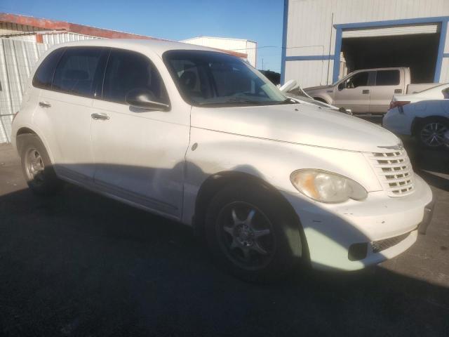 2008 CHRYSLER PT CRUISER #3286894220