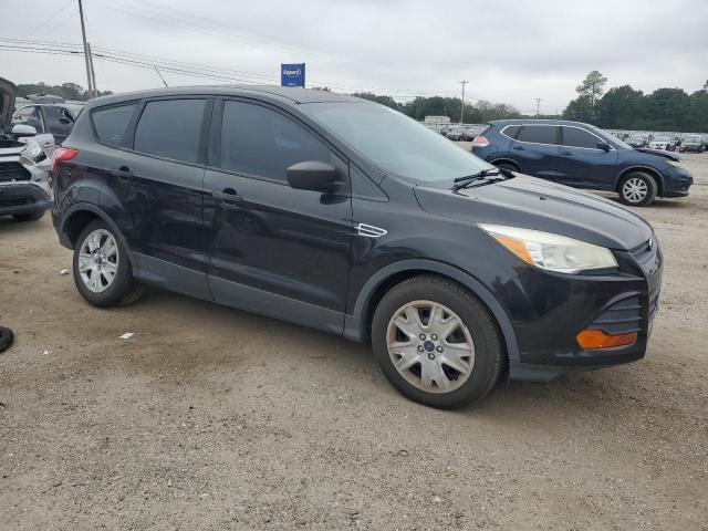 2015 FORD ESCAPE S - 1FMCU0F77FUA36660