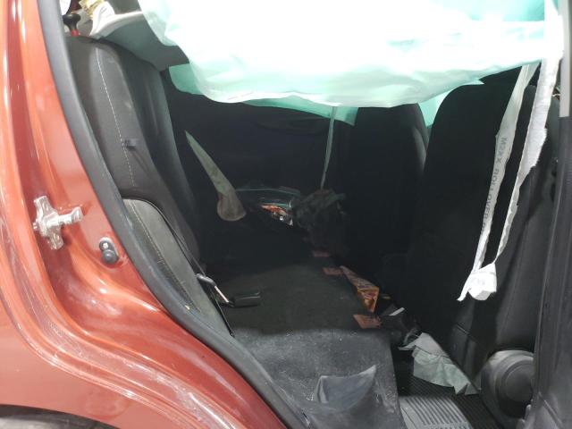 2021 CHEVROLET SPARK LS #3290252251