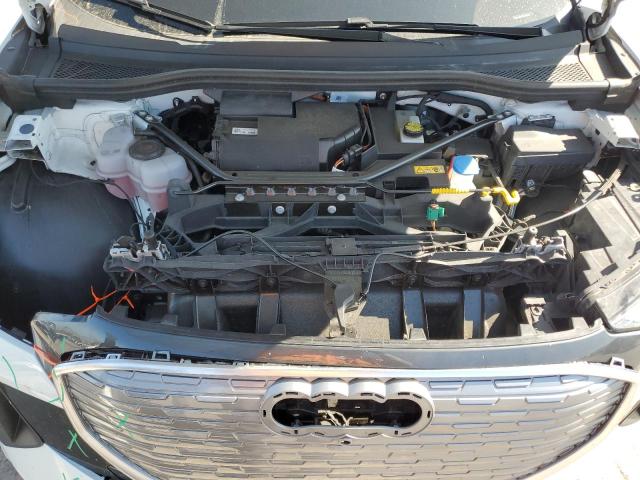 2023 AUDI Q4 E-TRON - WA1BCBFZ2PP020098