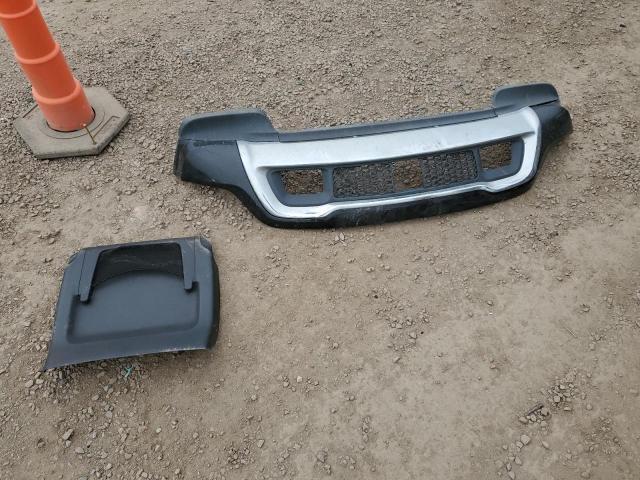 2014 JEEP GRAND CHER #3319406653