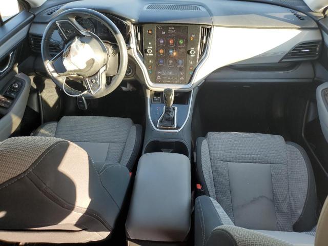 2020 SUBARU OUTBACK PR #3292293268