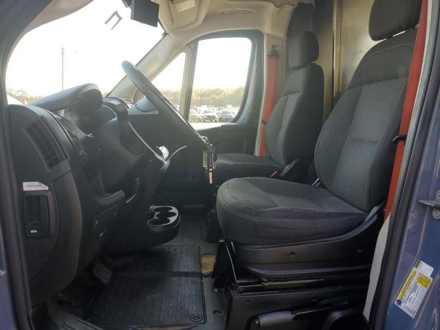 2020 RAM PROMASTER #3305340324