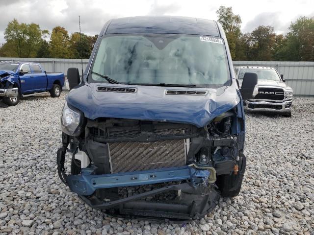 2020 FORD TRANSIT T- - 1FMZK1C88LKB67865