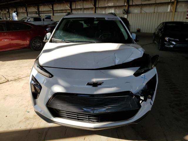 2023 CHEVROLET BOLT EUV L #3282356287