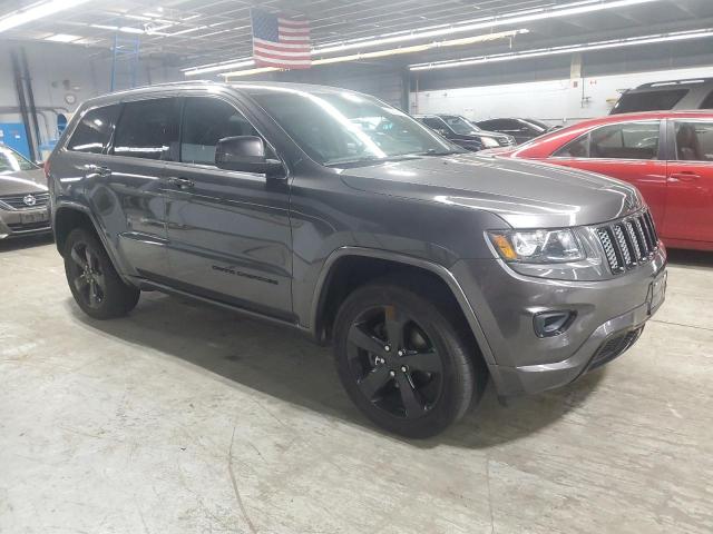 2015 JEEP GRAND CHER 1C4RJFAG8FC206418