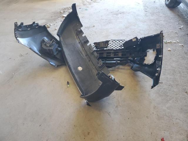 2022 JEEP COMPASS LIMITED 3C4NJDCBXNT224684