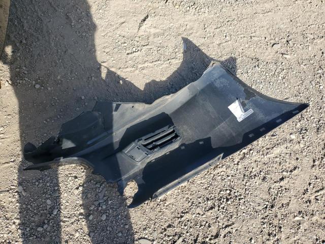 2006 HONDA ACCORD EX #3285234569