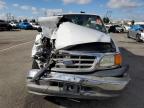 Lot #3309402977 2004 FORD F-150 HERI