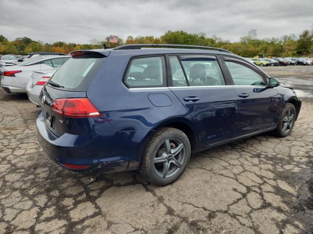 2015 VOLKSWAGEN GOLF SPORT 3VWCA7AU0FM505592