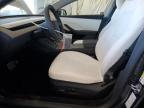 Lot #3296470638 2025 TESLA MODEL 3