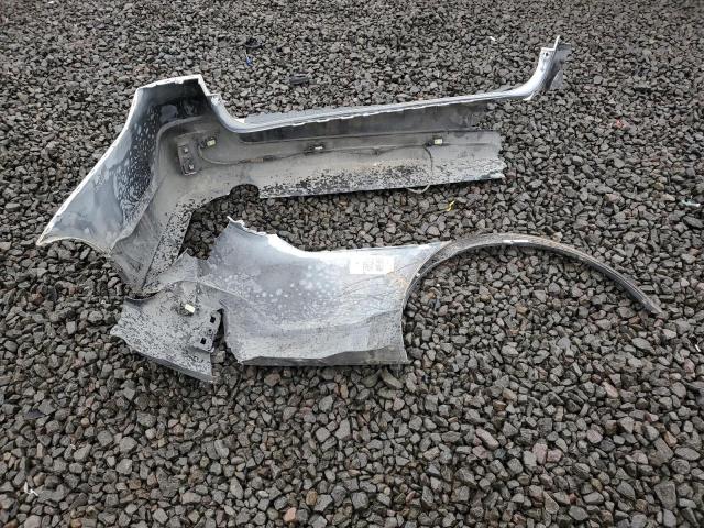 2019 SUBARU OUTBACK TOURING #3317763081