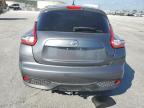 Lot #3296220404 2016 NISSAN JUKE S