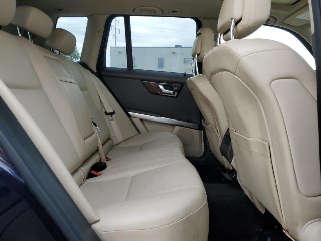 2015 MERCEDES-BENZ GLK 350 WDCGG5HB1FG380344