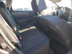 Lot #3308304201 2014 NISSAN ROGUE SELE