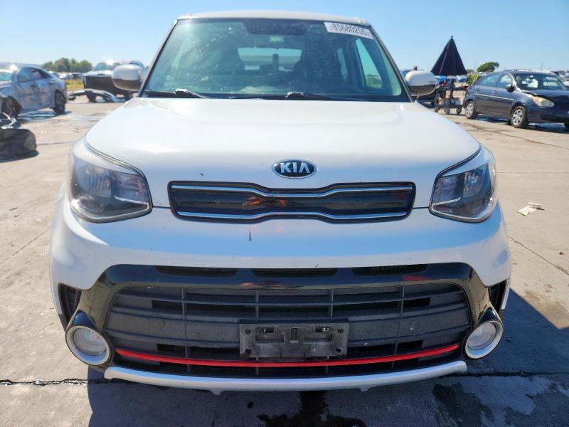 2017 KIA SOUL ! #3280430130