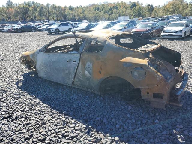 2010 NISSAN ALTIMA S #3298109156