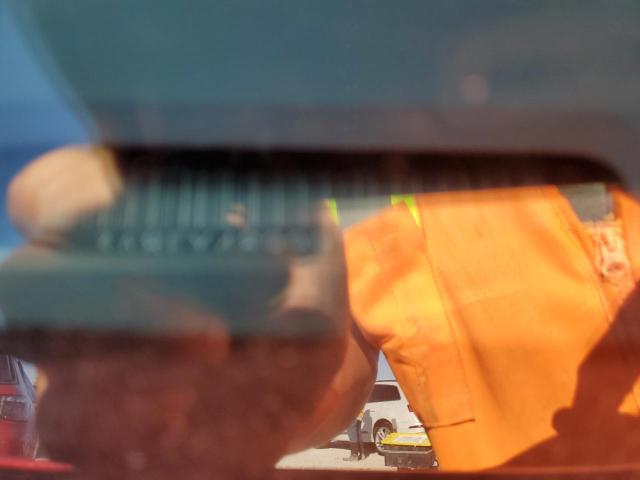 2009 CHRYSLER PT CRUISER #3290197257