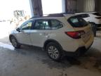 Lot #3312693199 2018 SUBARU OUTBACK 2.