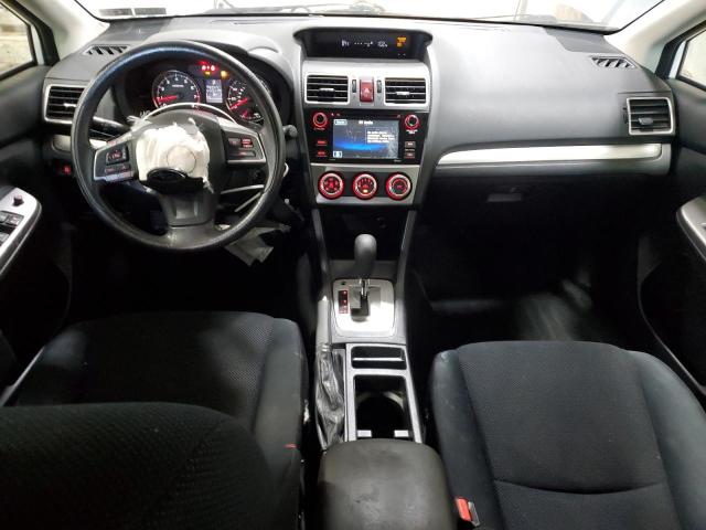 2016 SUBARU IMPREZA PR - JF1GJAB64GH004573