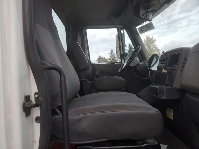 2009 INTERNATIONAL 4300 #3278946050
