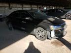 Lot #3301618650 2018 VOLKSWAGEN JETTA SE
