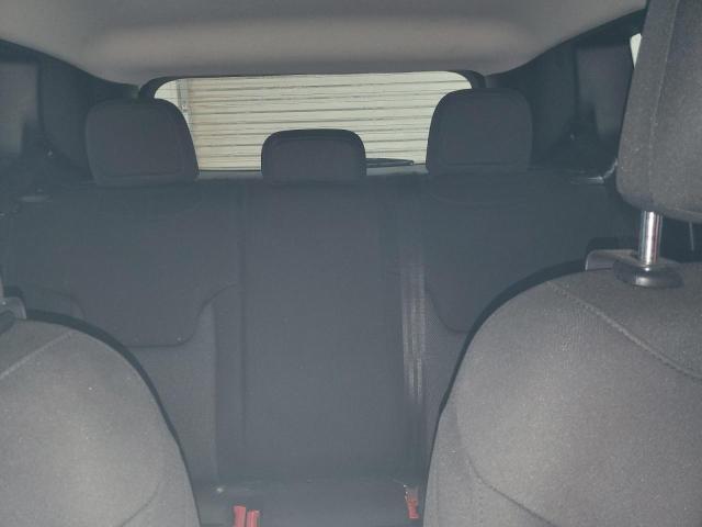 2020 JEEP RENEGADE S - ZACNJBAB9LPL15986