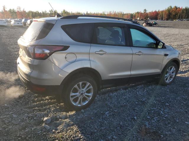 2018 FORD ESCAPE SE - 1FMCU9GD4JUC15014