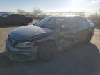 Lot #3298260037 2016 VOLKSWAGEN JETTA S