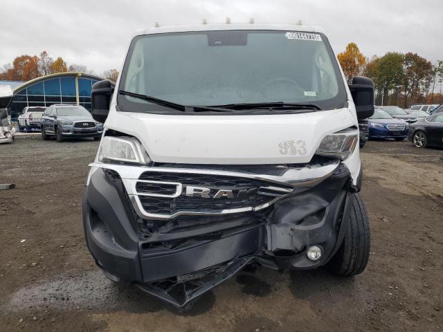 2023 RAM PROMASTER #3291619239