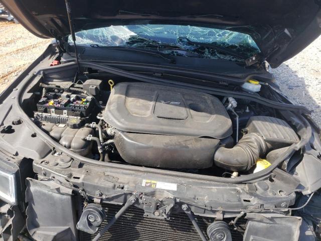 2017 JEEP GRAND CHER 1C4RJEBG0HC838065