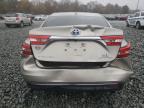 Lot #3296321426 2014 TOYOTA AVALON HYB