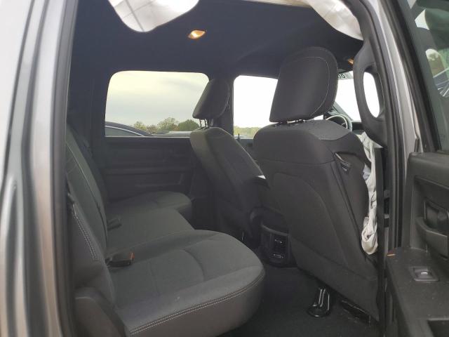 2023 RAM 2500 TRADE - 3C6UR5CL7PG636955