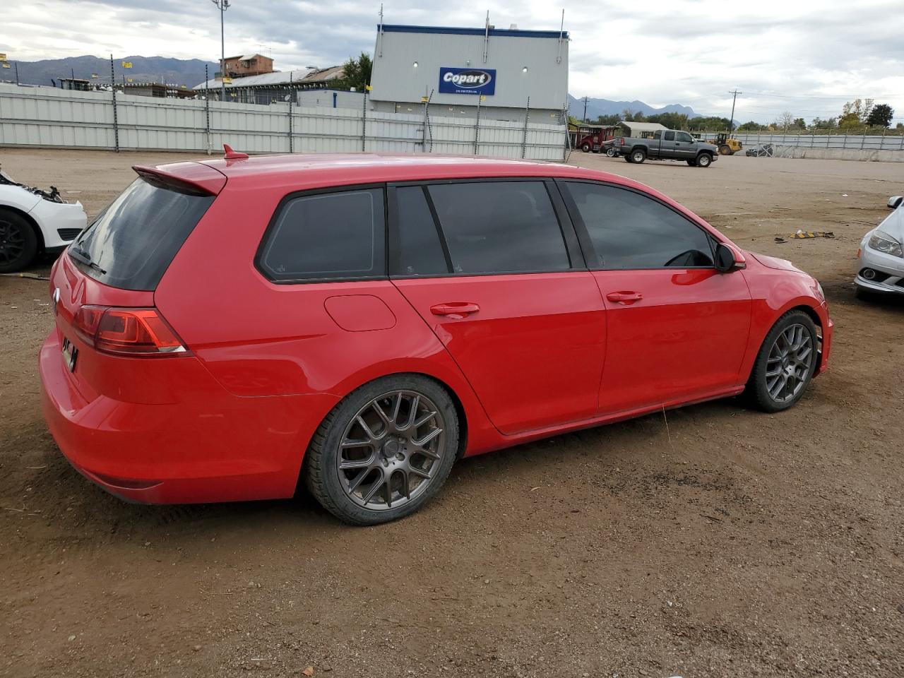   2016