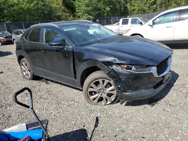 2023 MAZDA CX-30 PREF 3MVDMBCM6PM515834