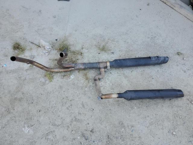 2025 HARLEY-DAVIDSON FLTRX - 1HD1KH710SB620672