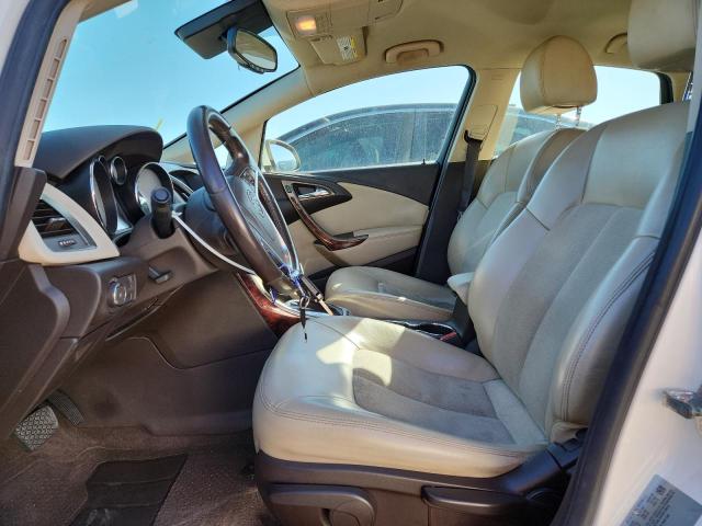 2013 BUICK VERANO - 1G4PP5SK1D4121359