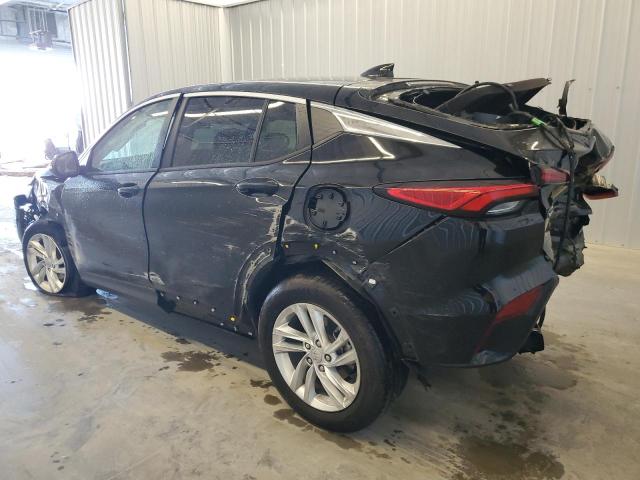 2025 BUICK ENVISTA PR - KL47LAEP5SB231561