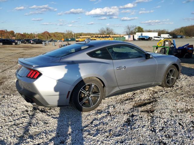 2024 FORD MUSTANG - 1FA6P8TH6R5129601