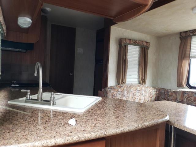 2012 NASH DLX #3275811522