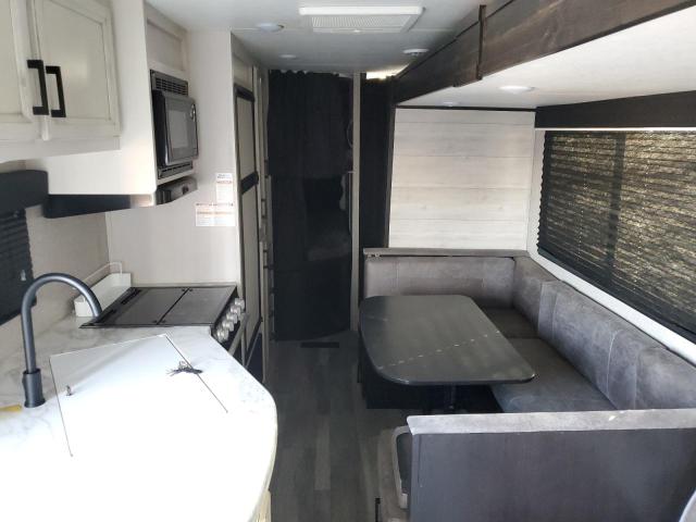 2023 JAY FLIGHT #3273952790