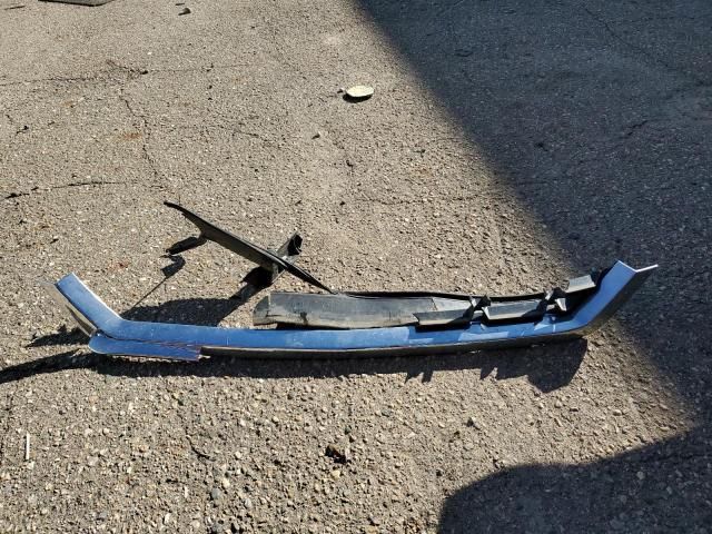 2017 CHEVROLET SILVERADO #3294472536