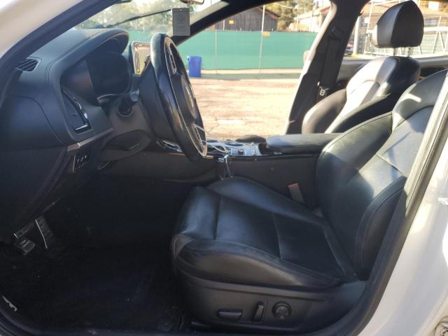 2020 KIA STINGER - KNAE15LA2L6073910