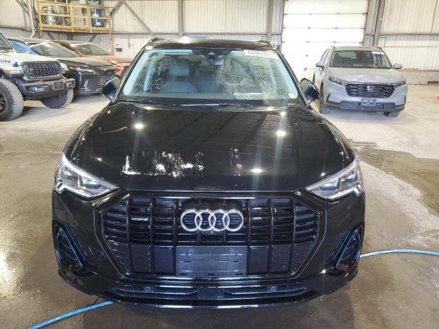 2021 AUDI Q3 TECHNIK 45 - Other View